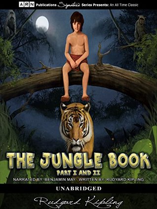 The Jungle Book I & II