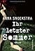 Ihr letzter Sommer