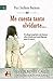 Me cuesta tanto olvidarte...: Me cuesta tanto olvidarte Un enfoque humano y terapéutico del duelo, por la psicóloga que mejor lo conoce. (Spanish Edition)