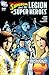 Supergirl and The Legion of Super-Heroes (2005-2009) #30
