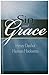 Sin and Grace