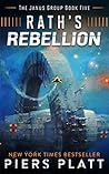 Rath's Rebellion