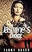 Jasmine's Choice