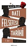 Batı Felsefesi Ta...