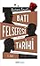 Batı Felsefesi Tarihi 1: İlkçağ Felsefesi