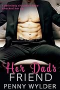 Her Dad's Friend