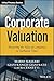 Corporate Valuation: Measur...