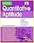 Quantitative Aptitude