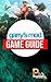 Garry’s Mod Game Guide