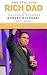 The Real Life RICH DAD & The Lessons He Taught ROBERT KIYOSAKI about Money: (Rich Dad Poor Dad)