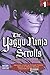 Yagyu Ninja Scrolls Vol. 1 (The Yagyu Ninja Scrolls, #1)