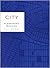 City (Collections Litterature) (French Edition)