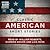 Classic American Short Stories by O. Henry