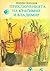 Приключенията на Красимир и Владимир
