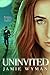 Uninvited (Etudes in C# Book 3)