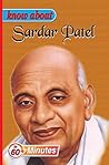 Sardar Patel: Know About