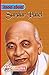 Sardar Patel: Know About