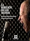 Book cover for LA REBELION DE LOS MANSOS (Spanish Edition)
