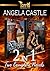 2-in-1: Angela Castle - Dragon Down Under & Dragon Down Under Two Plus One