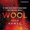 Wool by Hugh Howey