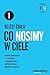 Bliżej ciała: Co nosimy w c...