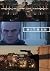 Hitman - Game Guide