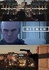 Hitman - Game Guide