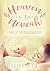 Heaven is for Neveah: A Ner...