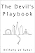 The Devil's Playbook