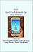 2017 New York Linked Up Part 1: Manhattan: The Complete Travel Guide for Your Smart Phone and Mobile (The City Linked Up Travel Guides)