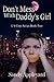 Don't Mess with Daddy's Girl (LA Cops Series Book 2)