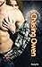 Chasing Owen (Heat Run Diaries Book 2)