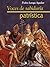 Voces de sabiduría patrística (Spanish Edition)