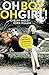Oh Boy, oh Girl!: Eine Gebr...