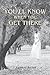 You'll Know When You Get There by Lynda E. Rucker
