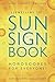 Llewellyn's 2017 Sun Sign Book: Horoscopes for Everyone!