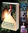 Witches of Bayport