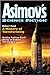 Asimov's Science Fiction, July 2010 (Asimov's Science Fiction, #414)