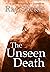 The Unseen Death (Marius Be...