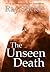 The Unseen Death (Marius Besshaven, #2)