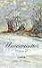 Uncertainties Volume II
