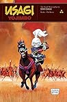Usagi Yojimbo Vol...