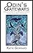 Odin's Gateways - A practic...
