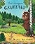 Glesca Gruffalo by Julia Donaldson