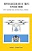 How I made $50,000 in 7 days with a drone (not taking real es... by James Compton