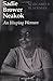 Sadie Brower Neakok: An Iñupiaq Woman