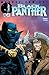 Black Panther #47