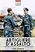 Artigliere d'assalto: Il di...