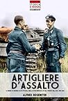 Artigliere d'assa...
