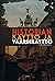 Historian käyttö ja väärink...